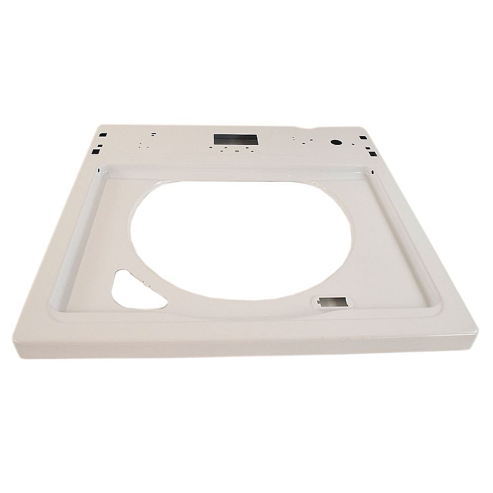 Whirlpool Washer Top Panel - W11211509