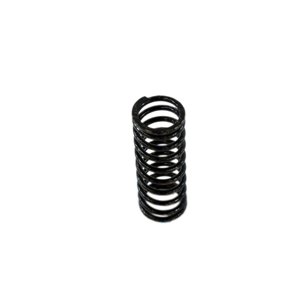 Ridgid Auger - 62995