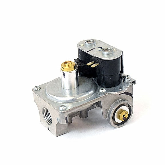 Whirlpool Valve-Gas - WPW10141728