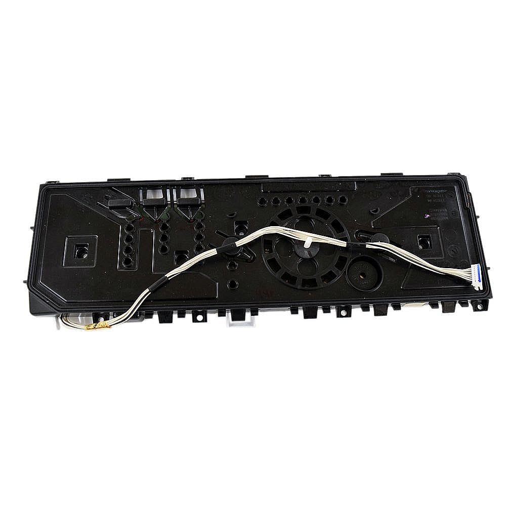 Whirlpool Control Board - WPW10272634