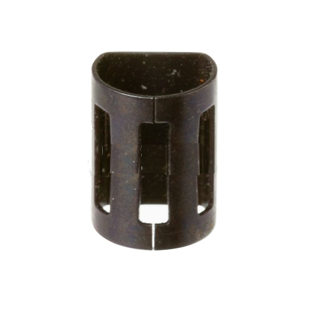 GE Clip - WE1M140