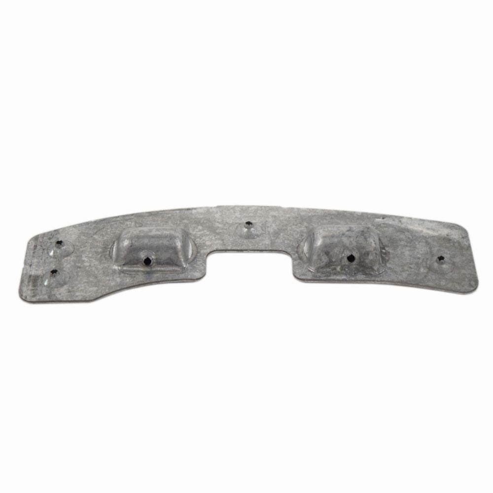 GE Hinge Bracket Left - WE1M759