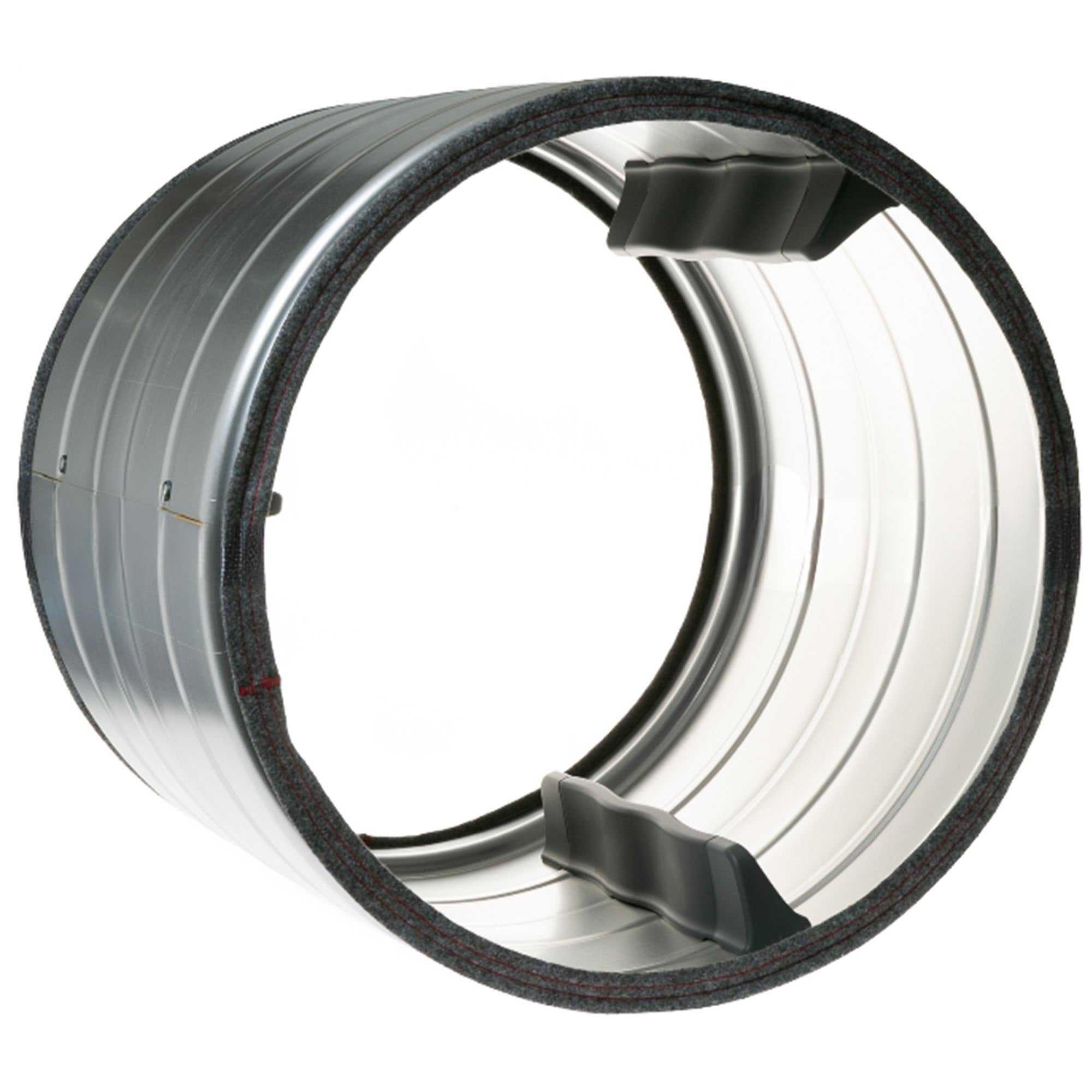 GE Dryer Drum - WE21X29724