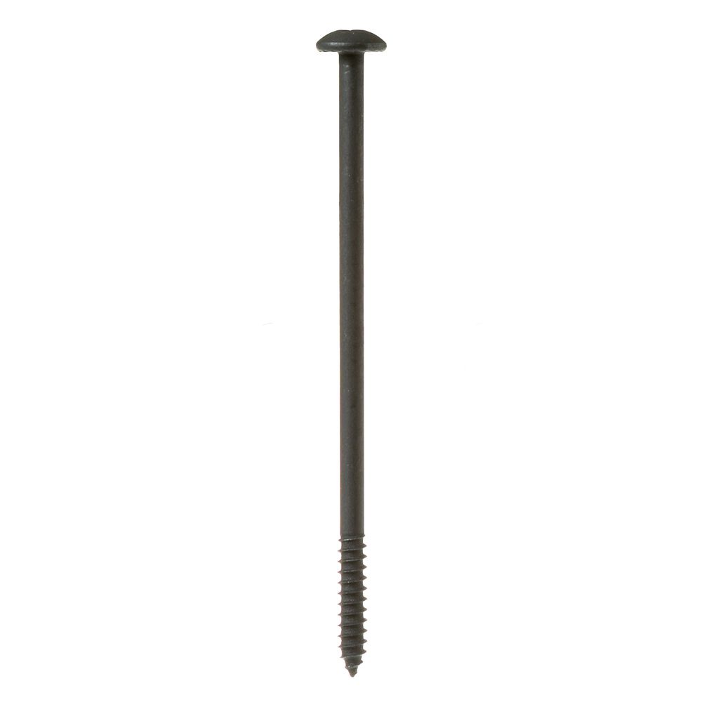GE Screw - WE2M202