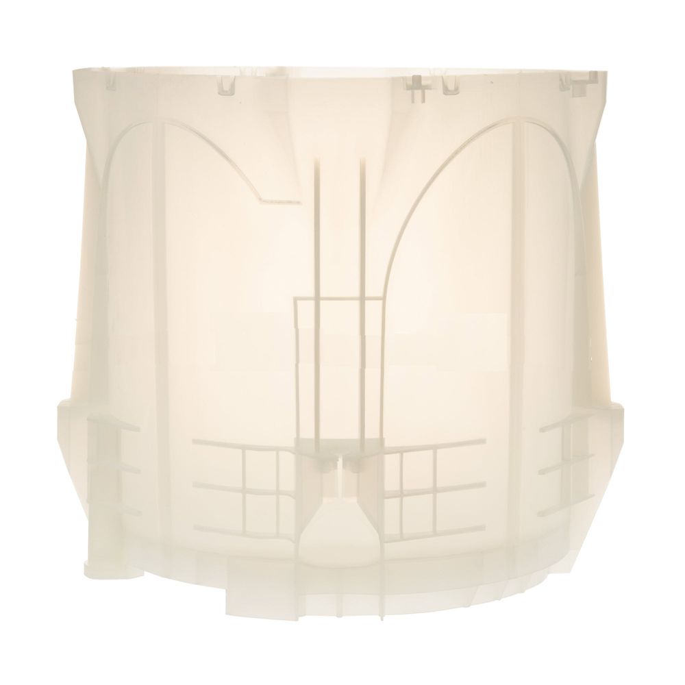 Whirlpool Inlet Valve - 4170591
