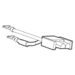 Electrolux Harness,Flame Sensor - 134259100