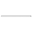 Electrolux Hose,Overflow,1040Mm - 136605411