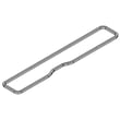 Electrolux Sealing,Air Duct,Basement - 136605600