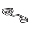 Electrolux Pad,Pump - 137297000