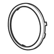 Electrolux Trim,Ring,Chrome - 5304505044