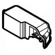 Electrolux Protection,Door Lock - 5304505104