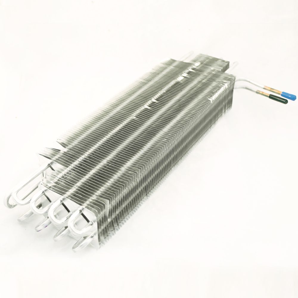 Whirlpool Evaporator - 12002051