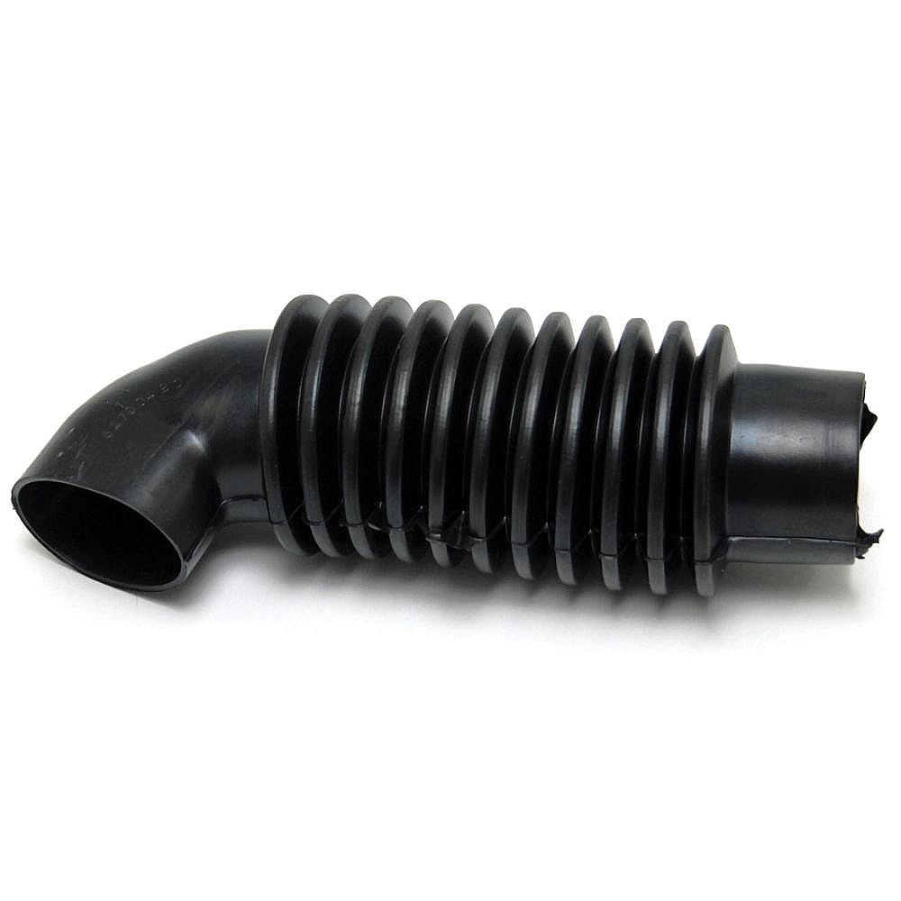 Whirlpool Hose- Inje - WP22002083