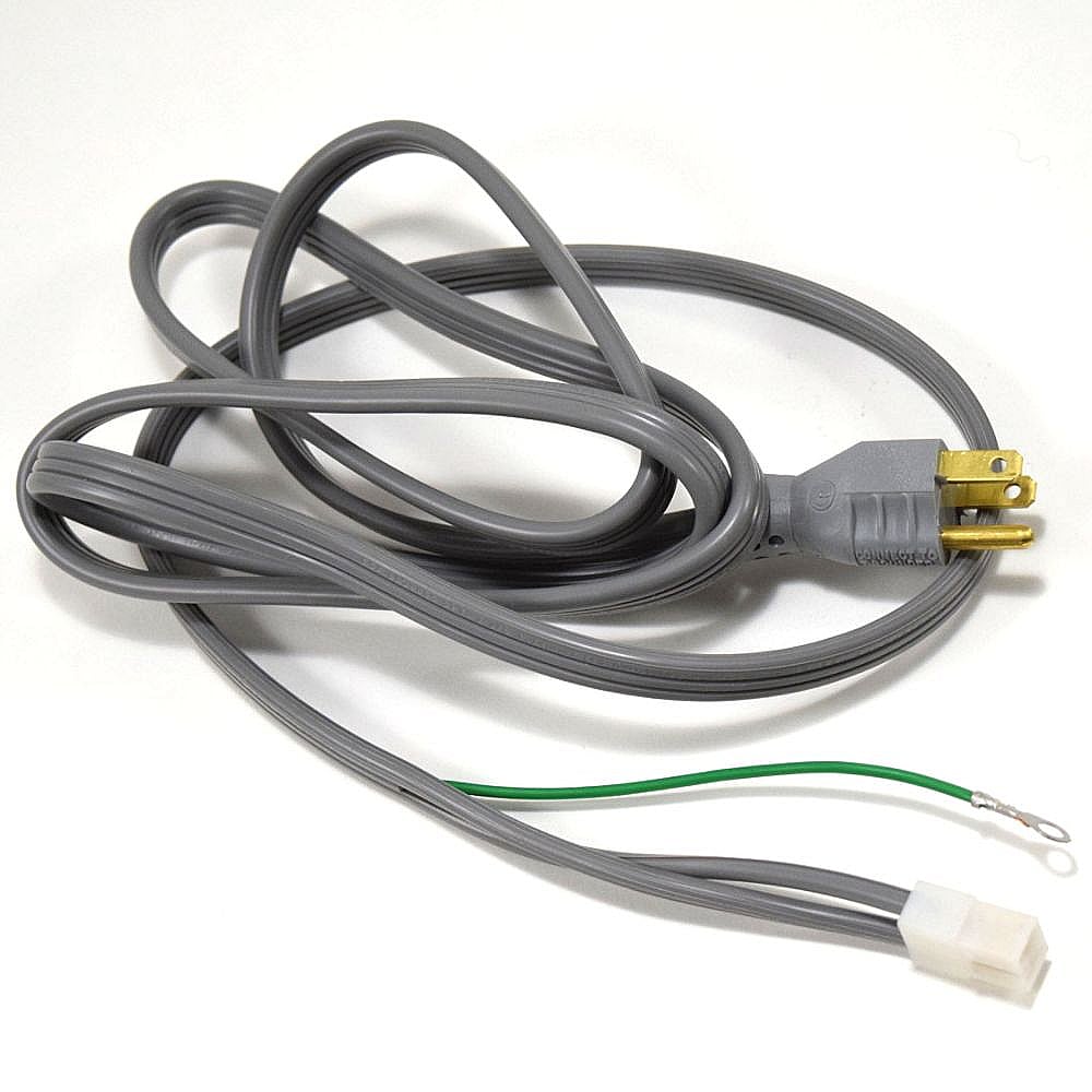 Whirlpool Cord- Powe - WP22003062