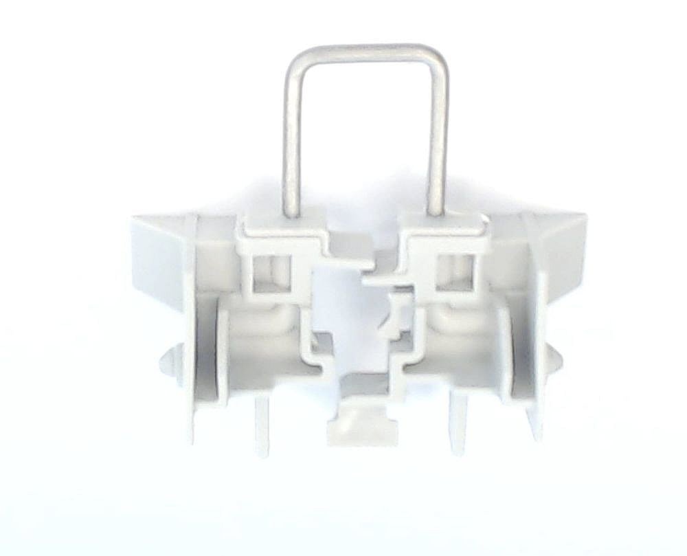 Whirlpool Washer Door Lock - WP22003269