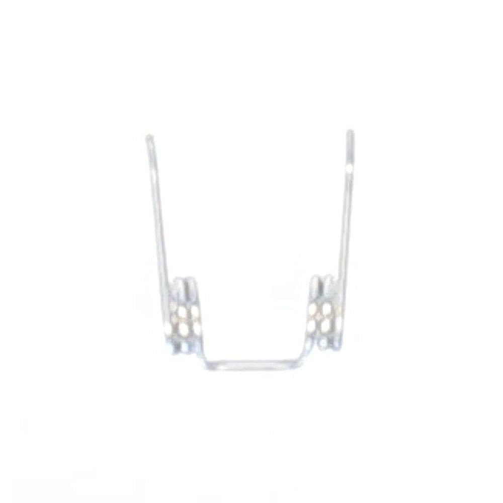 Whirlpool Spring-Han - WP34001195