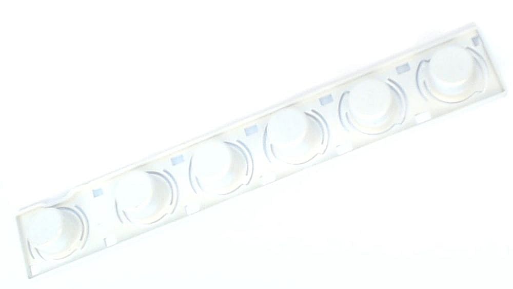 Whirlpool Button-Pus - 35001069