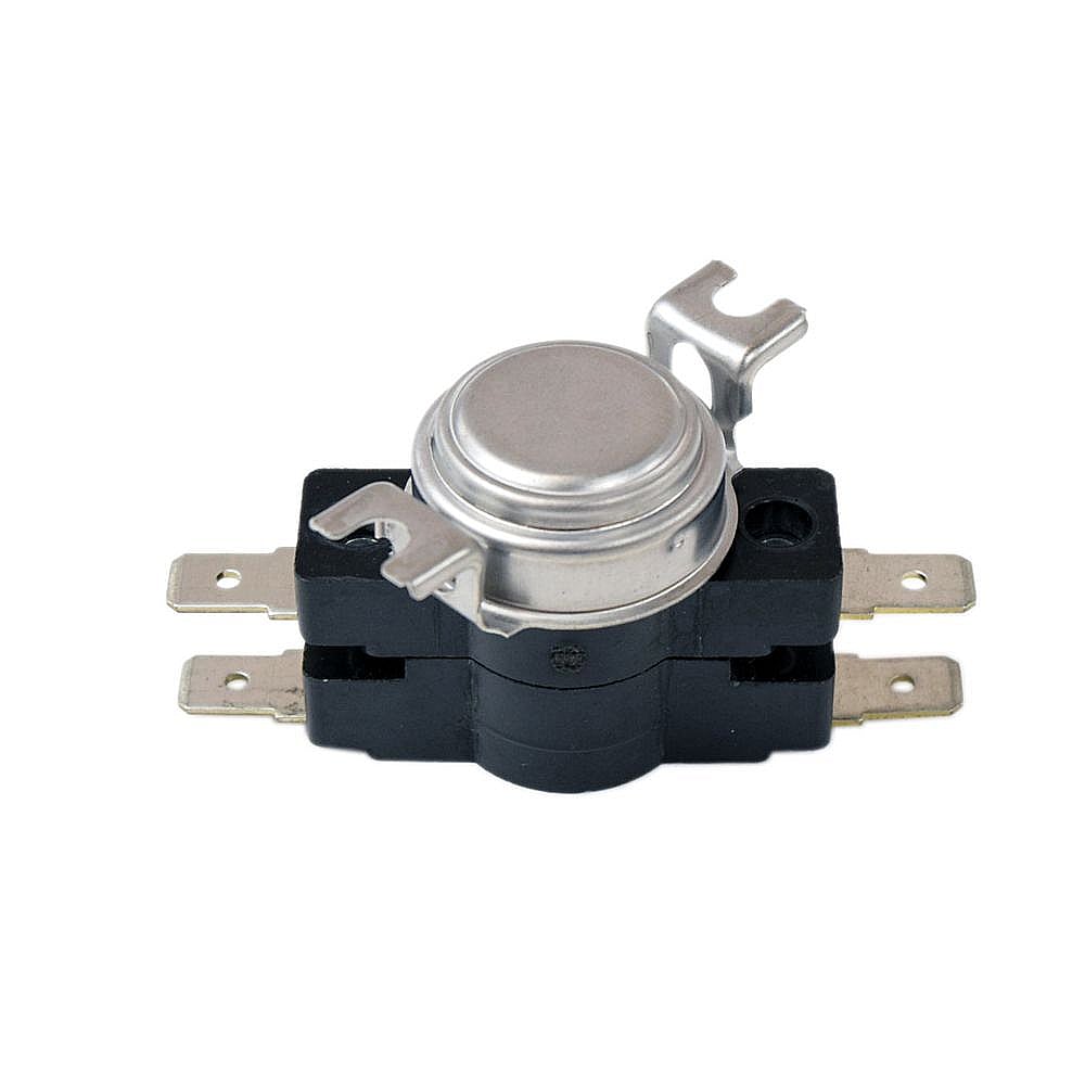 Whirlpool Hi-Limit T - WP303896