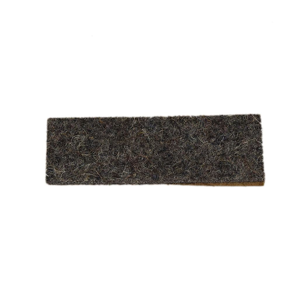 Whirlpool Pad-Glide - WP31001356