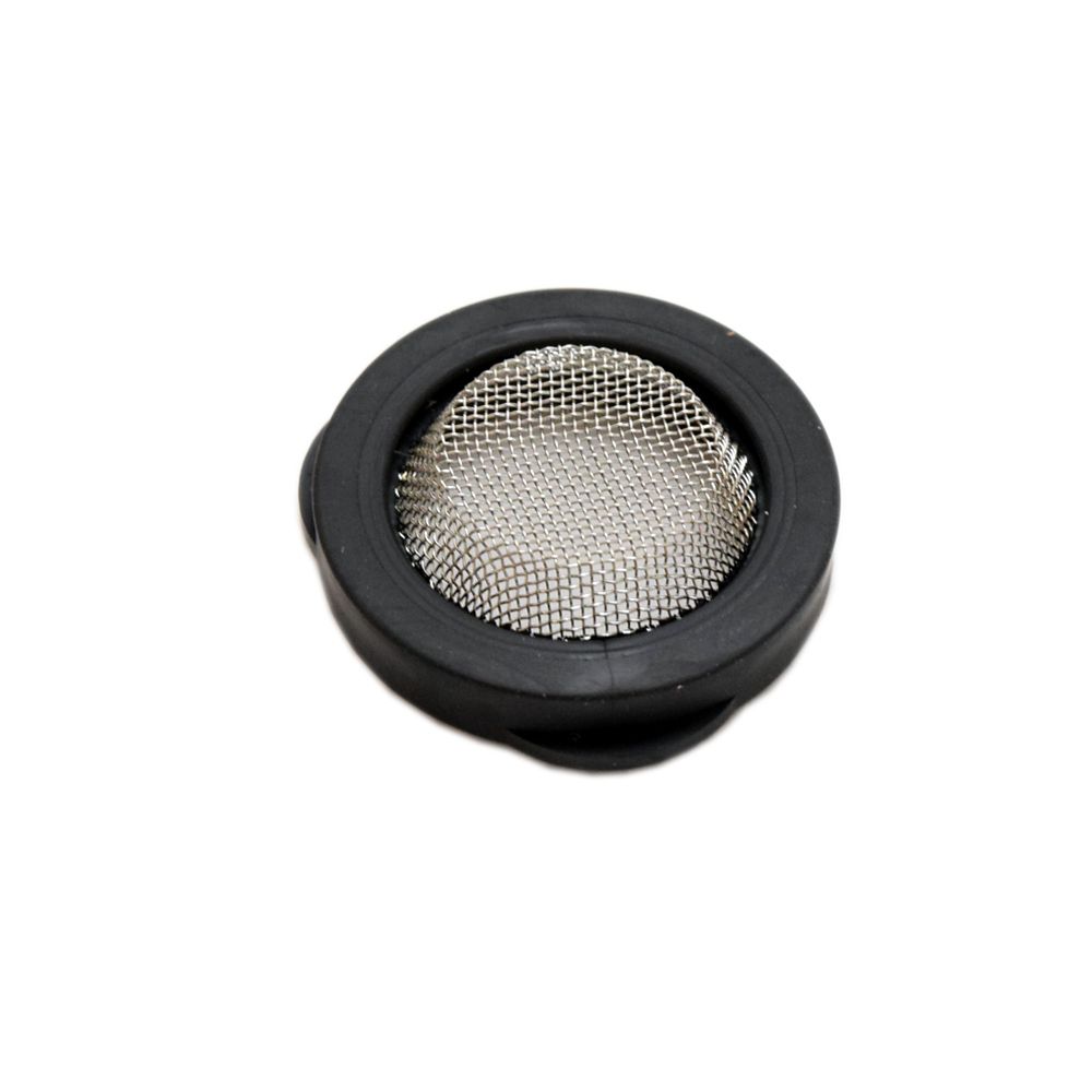 Bosch Washing Machine Filter - 000 - 27780
