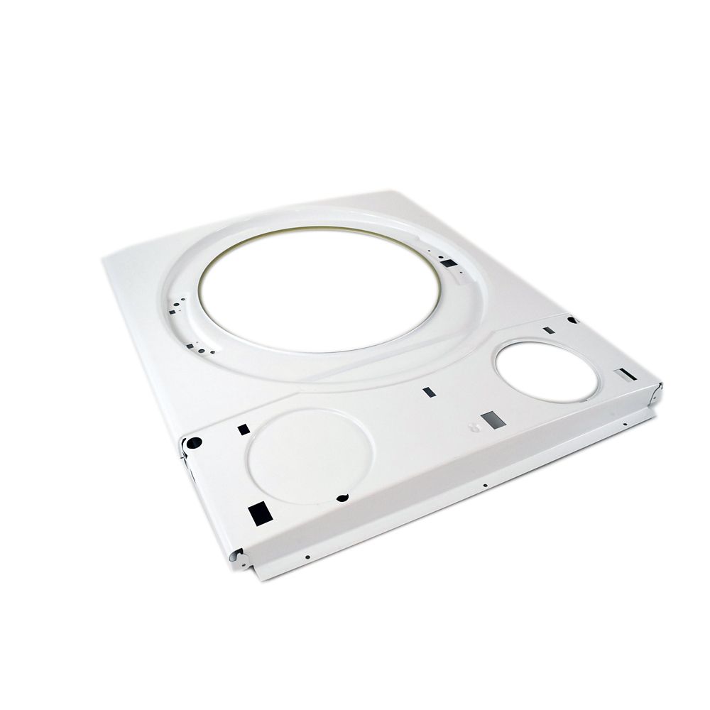 Bosch Front Panel - 00248801