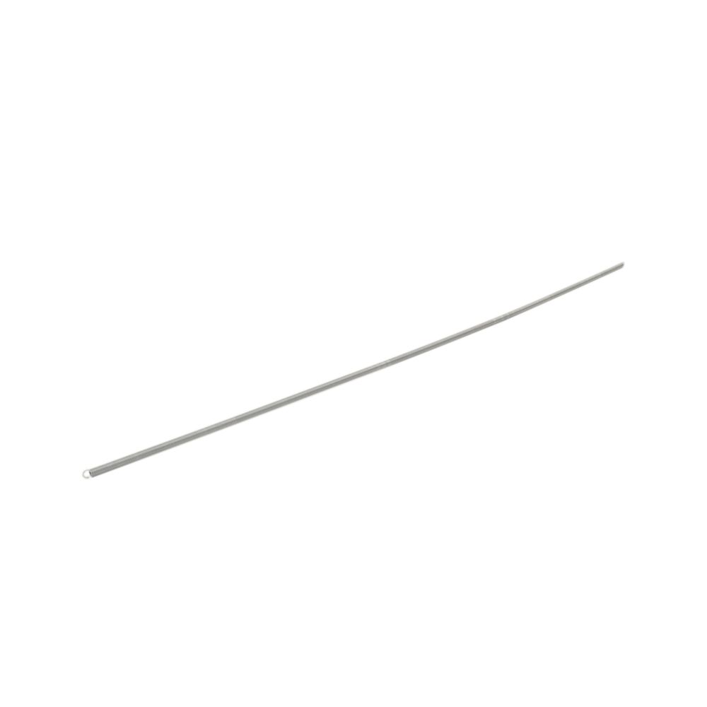 Bosch Fastening Ring - 00354134