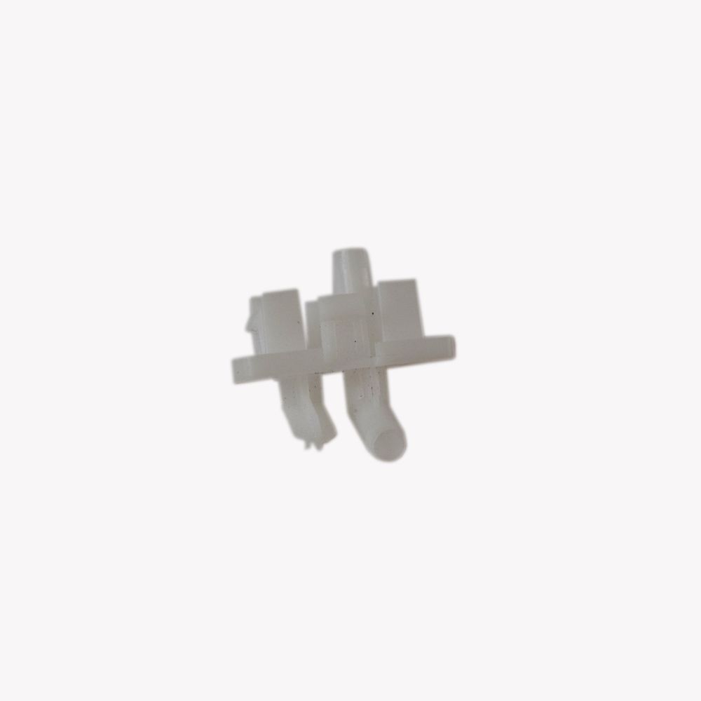 Bosch Hose Inlet - 00429372