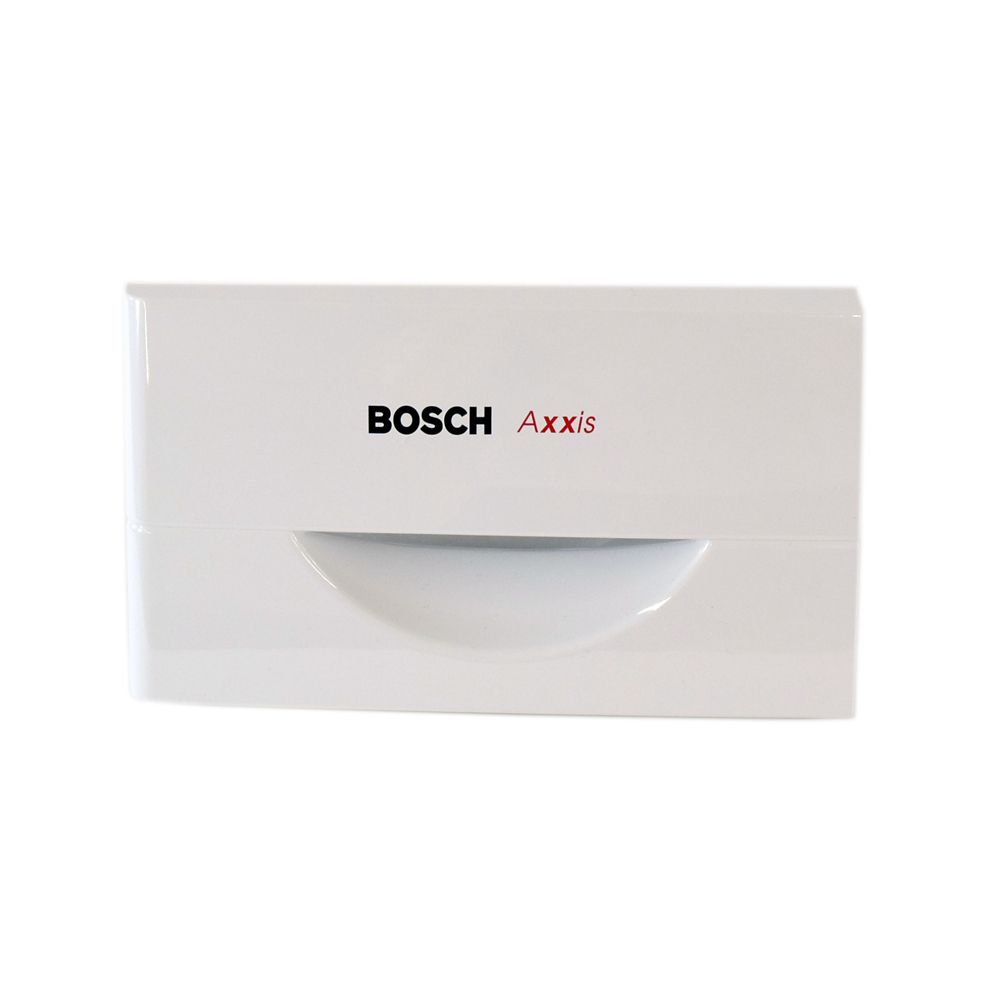 Bosch Tray Handle-Dispense - 00484011