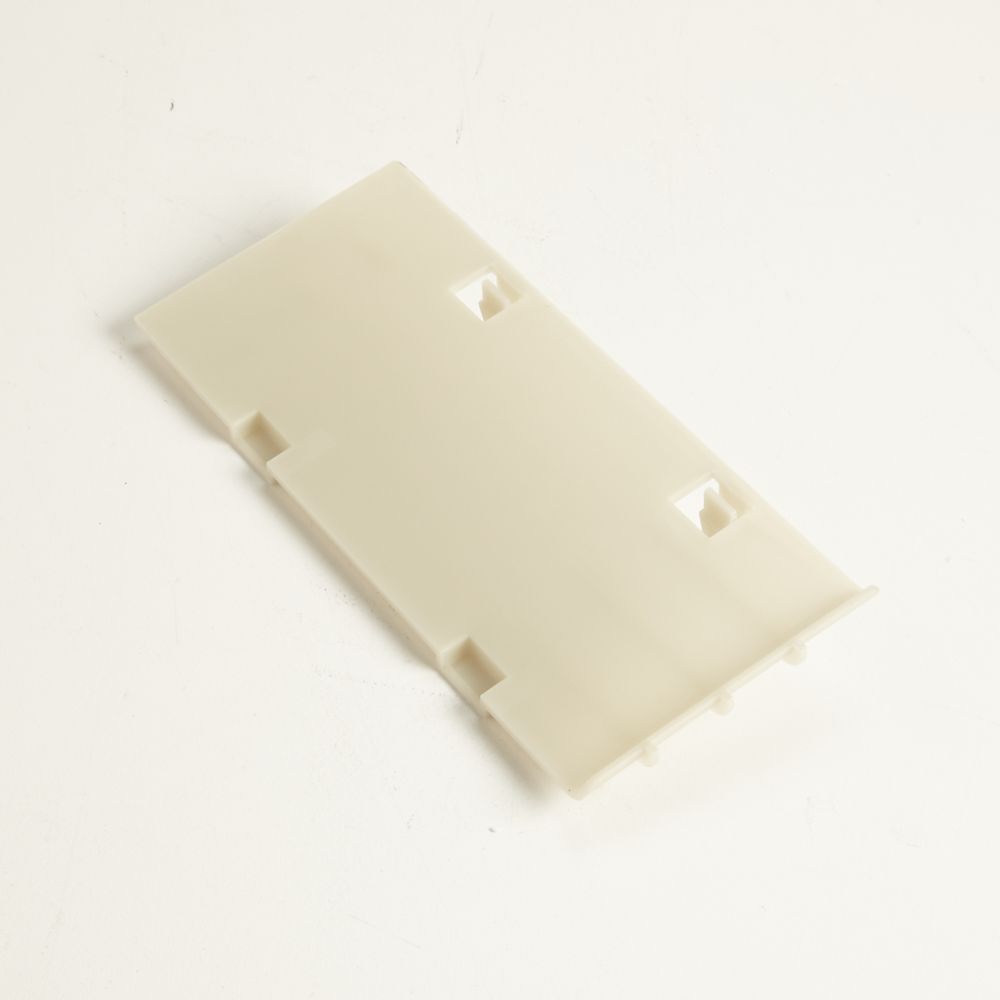 Bosch 00 Dryer Condensate Well Lid - 497214