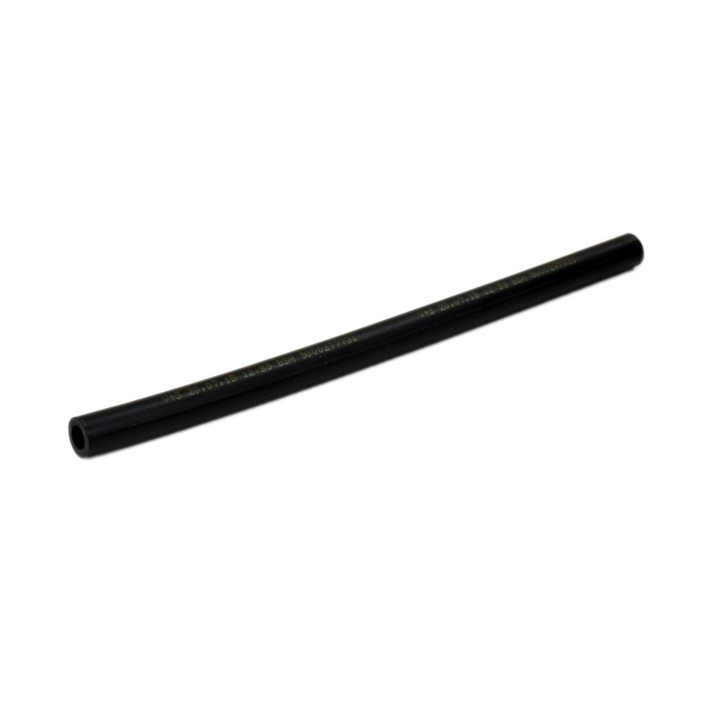Bosch 00 Washer Hose - 605215