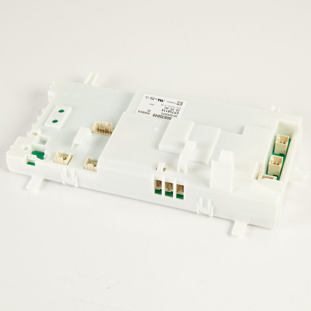 Bosch Pwr Module - 00631327