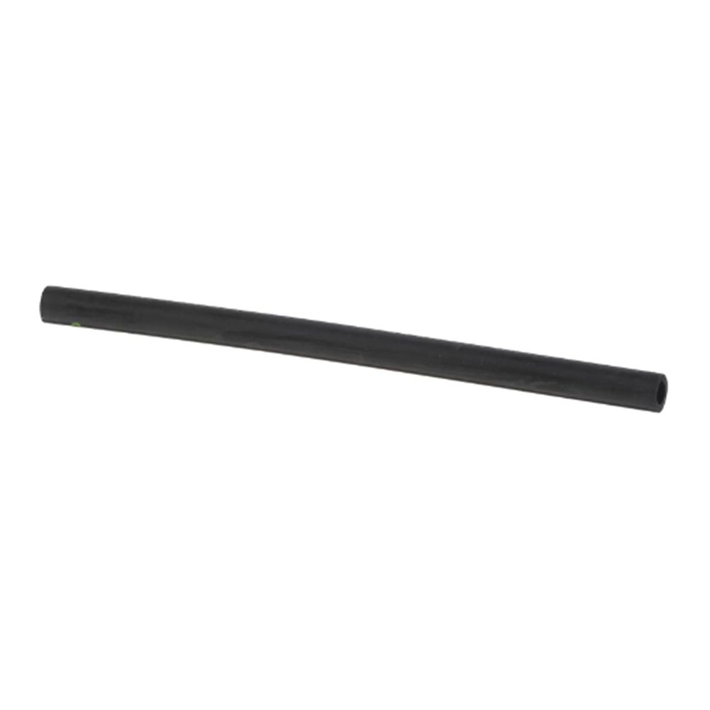 Bosch 00 Washer Hose - 633964