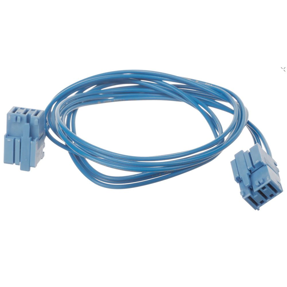 Bosch Cable Harness - 00635465