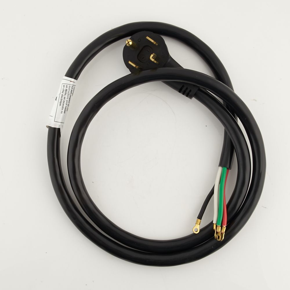 Bosch Power Cord - 00643560
