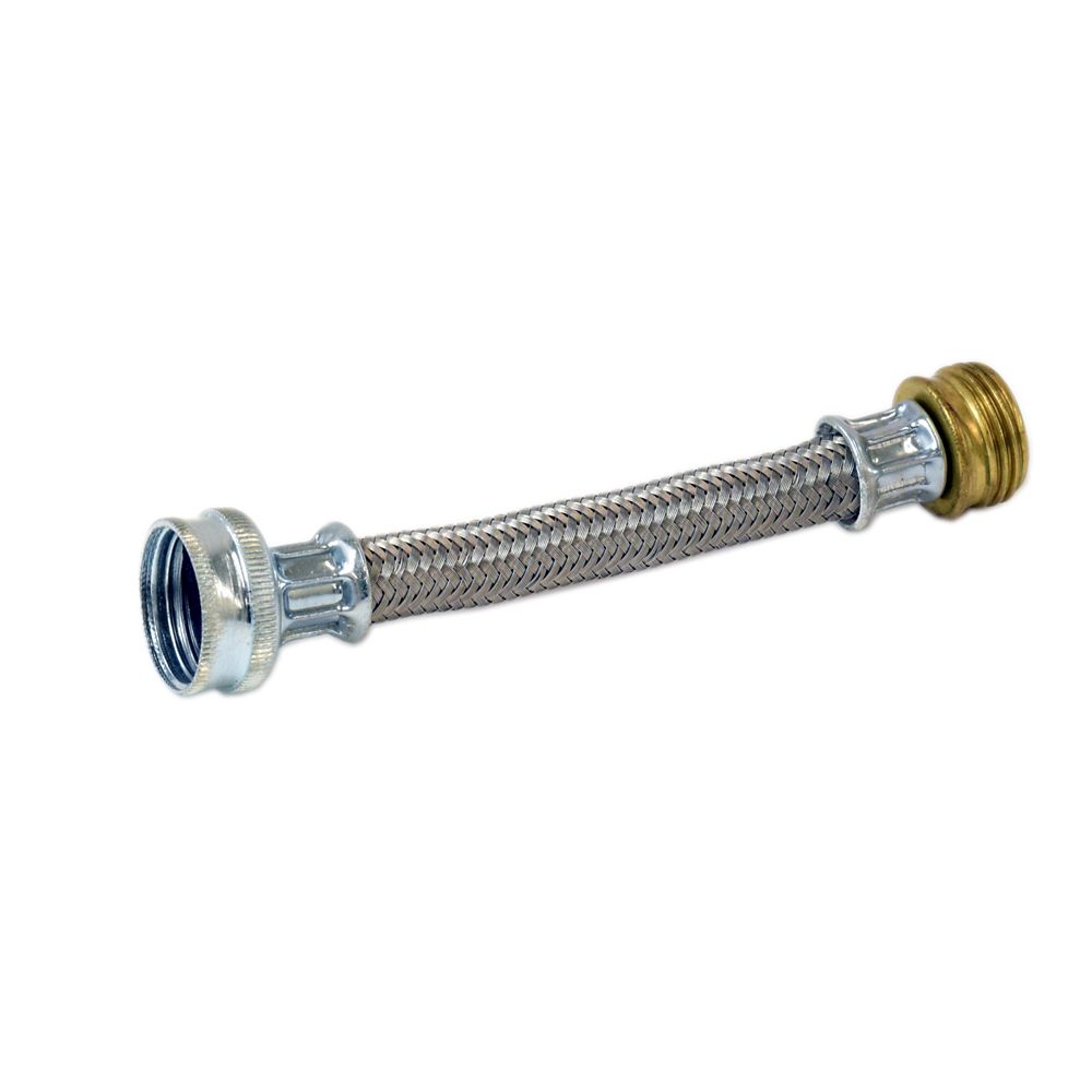 Bosch Hose-Inlet - 00645787