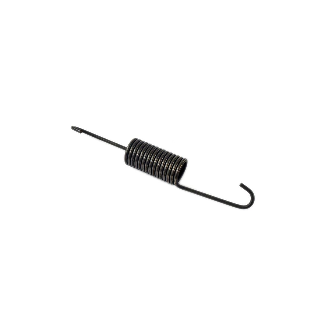 Bosch Spring-Tan - 00648276
