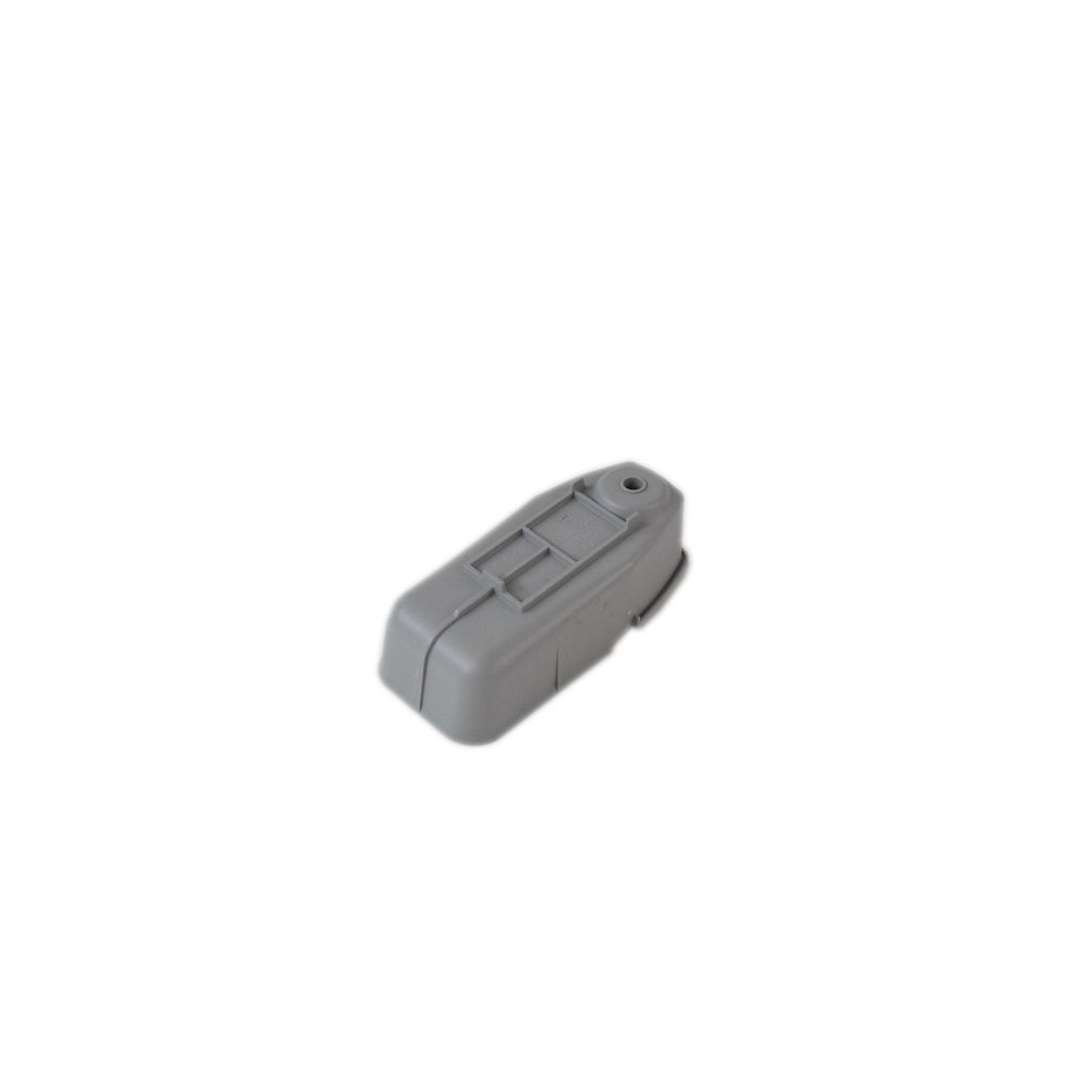 Bosch Dispenser Tray - 00649252