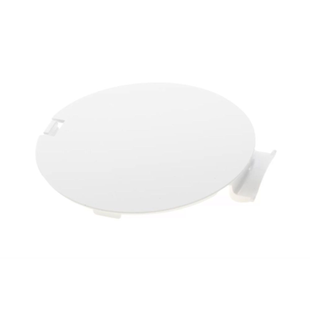 Bosch 00 Flap - 655850