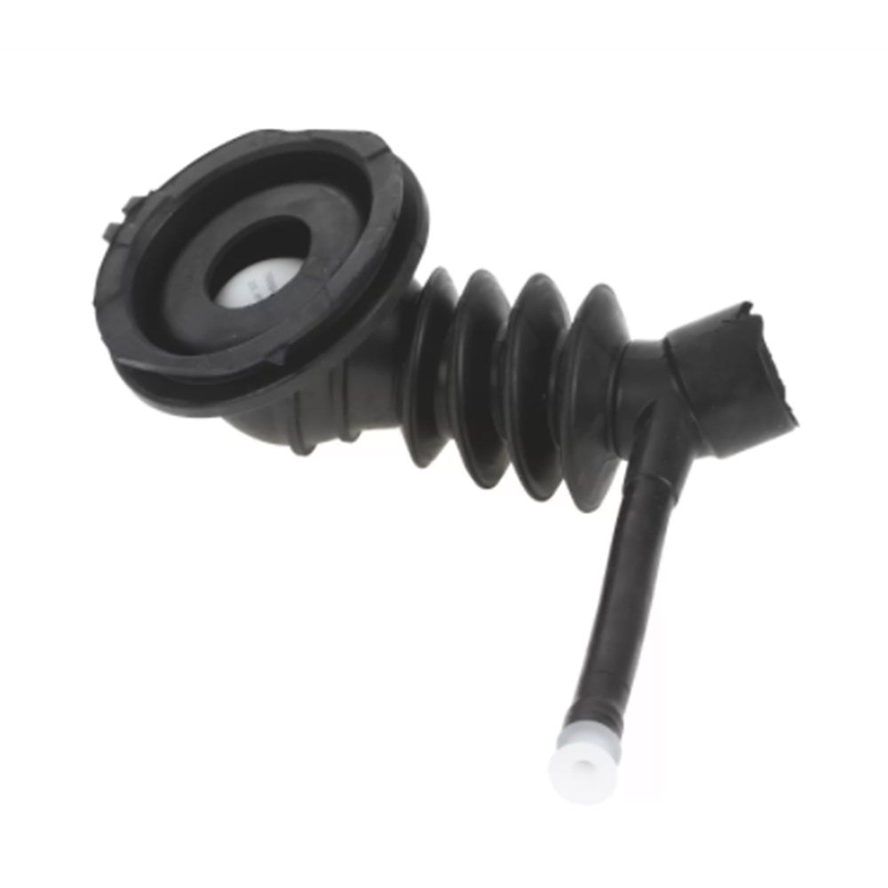 Bosch Hose-Sump - 00656689