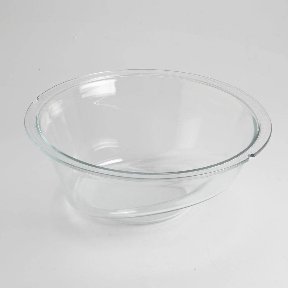 Bosch Window - 00742712
