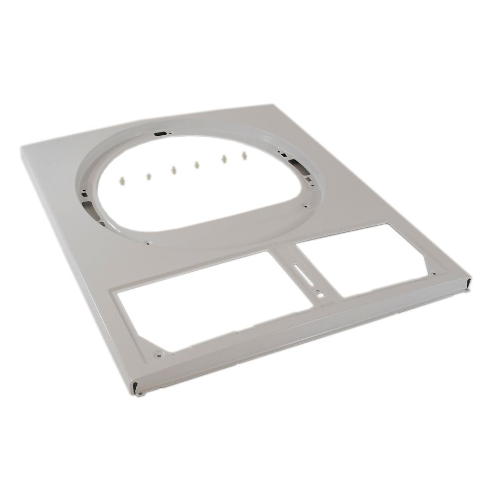 Bosch Front Panel - 00687302