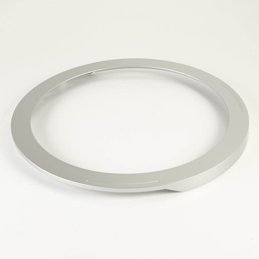 Bosch Ring - 00707075
