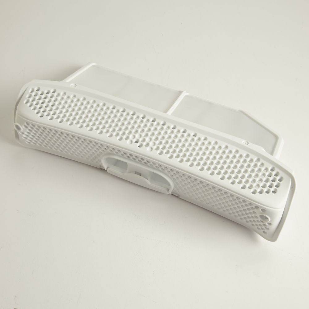 Bosch Dryer Lint Screen And Cover Assembly -  00752387