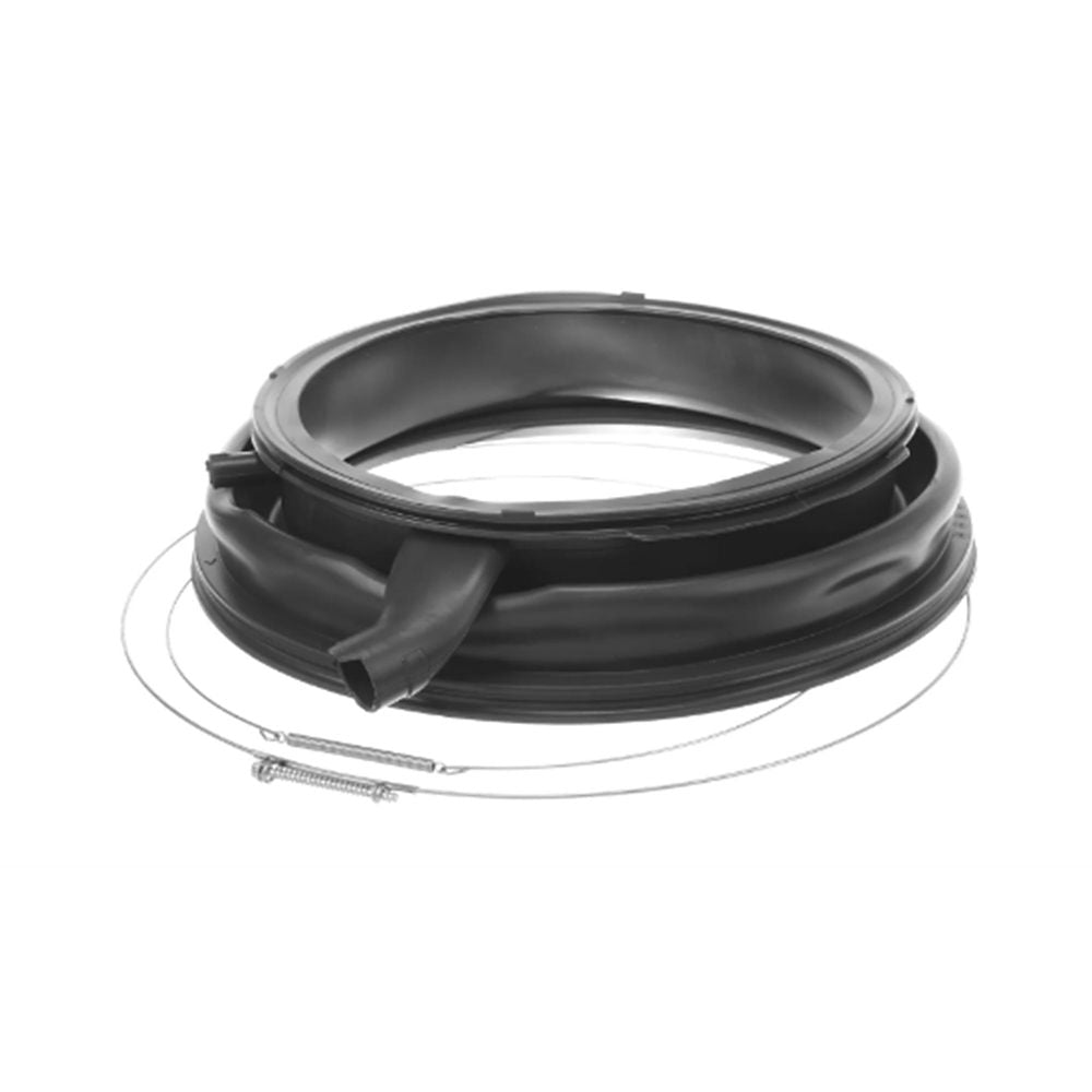 Bosch Boot Gasket - 00772662