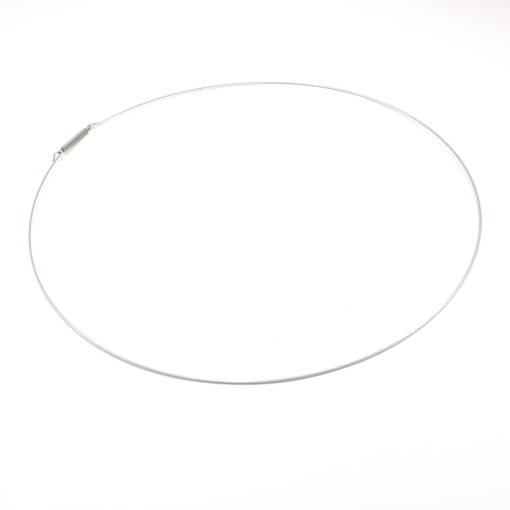 Bosch Fastening Ring - 00439671