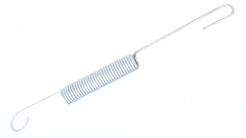 Bosch Spring-Tank - 00491606