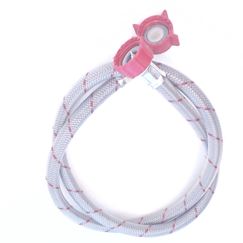 Bosch Hot Water Inlet Hose - 00493765