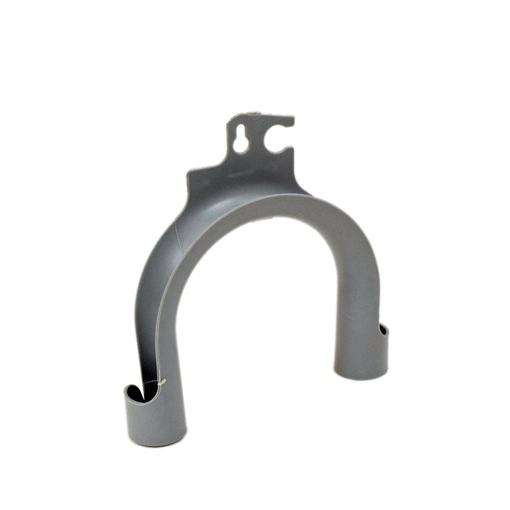 Bosch Holder - 00493776