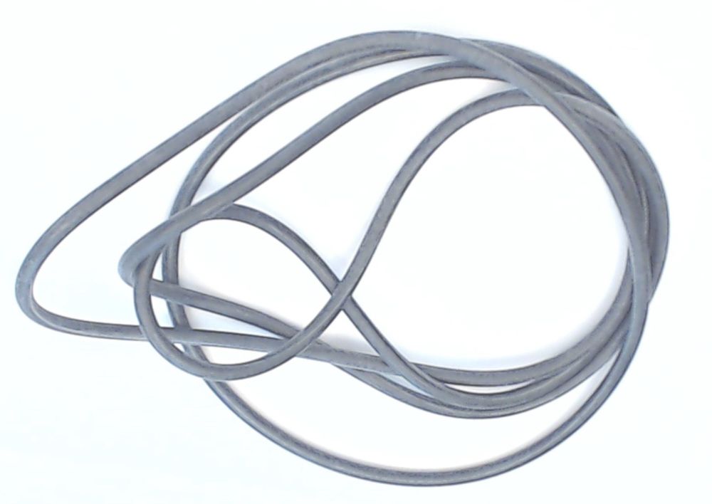 Bosch Seal - 00494722