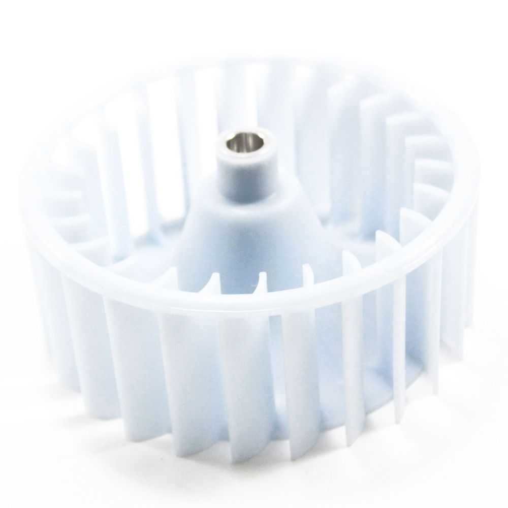 Bosch Fan Drum - 00647541